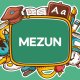 Mezun