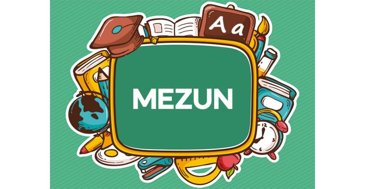 Mezun